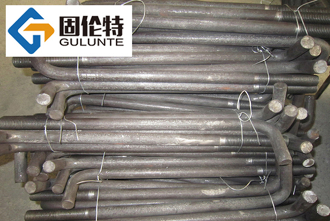 ���_�ݽz�˜�